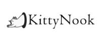 KittyNook Cat Company image 1